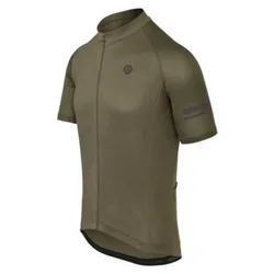 Maillot à Manches Courtes Core Essential