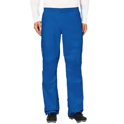 Pantaloni Drop Ii Signal Blue
