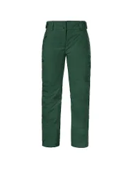 Pantaloni da Sci Donna Style Pine verde scuro 36