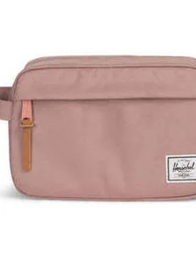 Kulturbeutel Chapter Einheitsgrösse Female - Herschel - FashionsVida