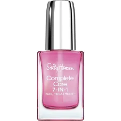 Tratamiento para uñas 7 en 1