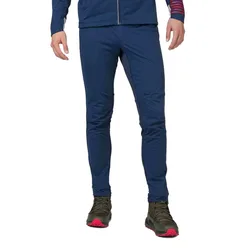 Pantalon Poursuite Dark Navy XL