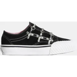 LX Old Skool Wrap para mujer