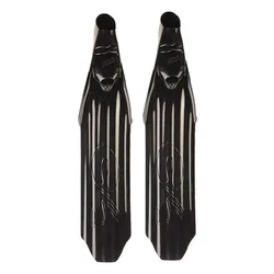C Pinne Da Pesca Subacquea Surfer Soft
