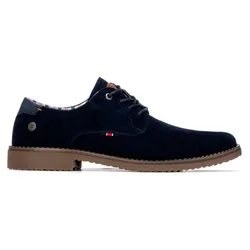 Xti Scarpe 15771 Navy EU 42