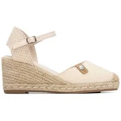 Espadrilles 17520901 40;41 Female