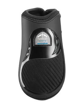 Streichkappen OLYMPUS VENTO black M - Veredus - FashionsVida