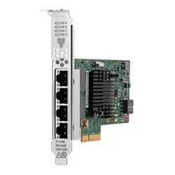Carte D´extension Pci-e Bcm5719 Silver One Size unisex