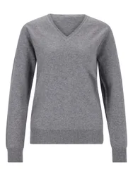 NOS V-Pullover female