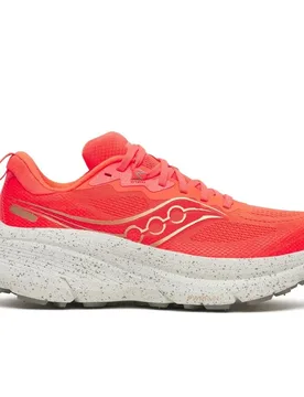Scarpe Da Trail Running Guide Tr Vizired / Gold EU 37 1/2 - Saucony - FashionsVida