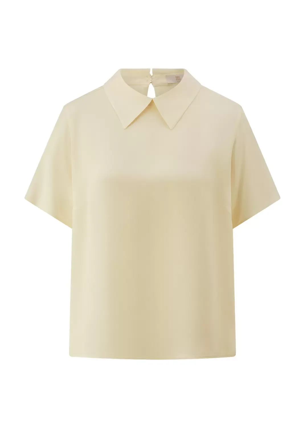 Bluse female - 40 - FashionsVida