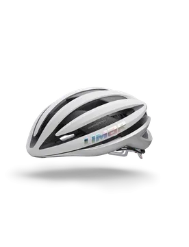 Casco bici da corsa Air PRO MIPS carbon - Limar - FashionsVida