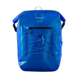 Spinlock Sacco Impermeabile 35l Wp