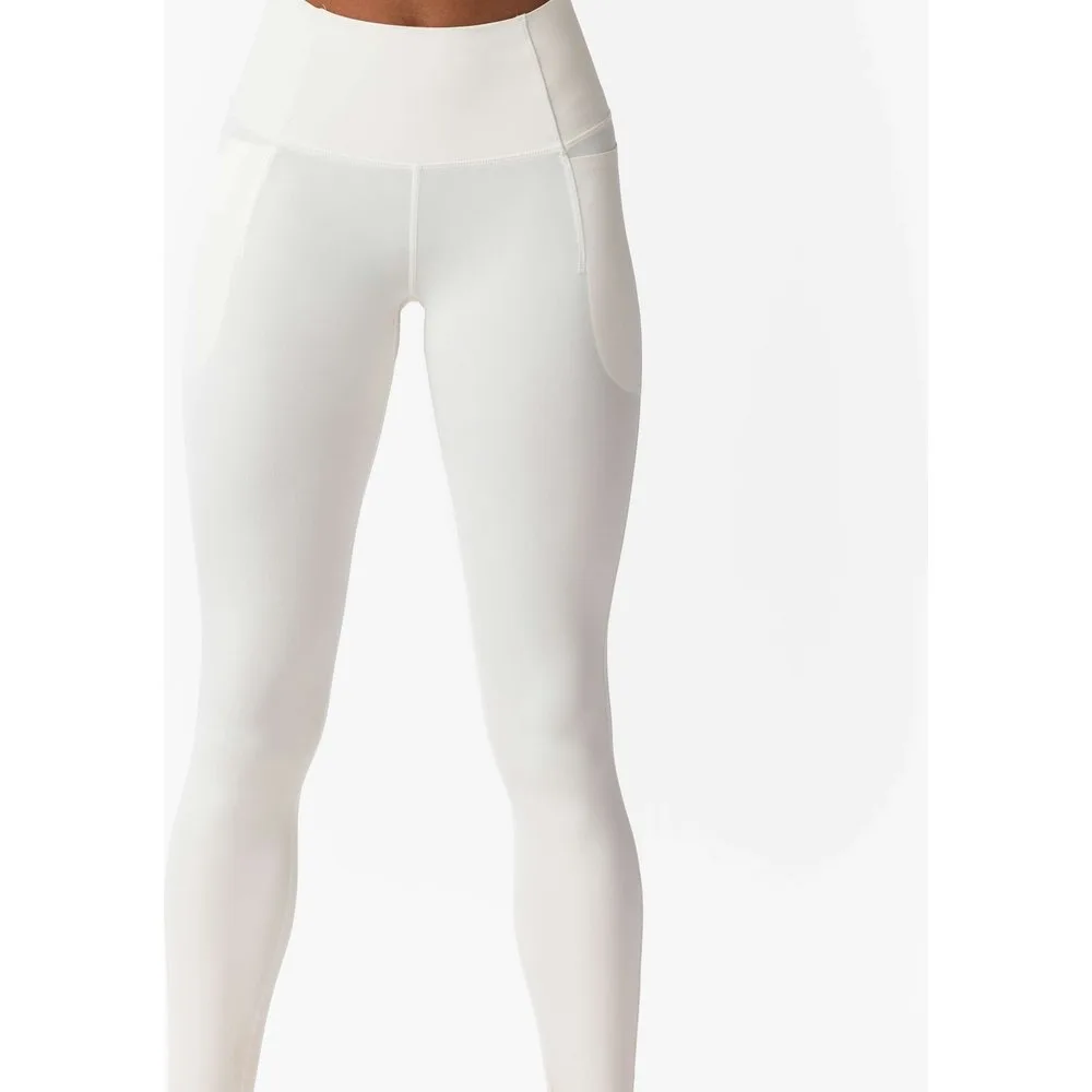Malla de pádel mujer Noor - Drop shot - FashionsVida
