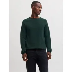Pullover 12157321 Hill-Scarab Eu Xxl;Eu S;Eu M;Eu L;Eu Xl Male
