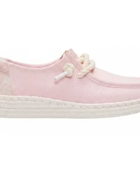 Heydude Sneaker - 36;39 Female - HEYDUDE - FashionsVida
