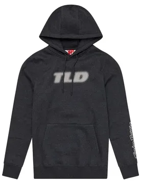 Sweat à Capuche Fade Out - Troy Lee Designs - FashionsVida