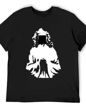 The Mandela Catalog - Angel Gabriel T-Shirt graphic tee shirt summer clothes shirts graphic tees Louboutins mens tall t shirts - Aliexpress - FashionsVida