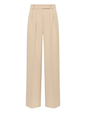 Pantaloni donna - pantaloni cady - n.d - Maliparmi - FashionsVida