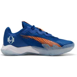 Zapatillas de Padel de Hombre NOVA Elite Momo Gonzalez