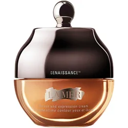 Crema Contorno de Ojos y Labios Genaissance The Eye & Expression Cream 15 ml