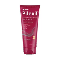 Pilexil Unisex