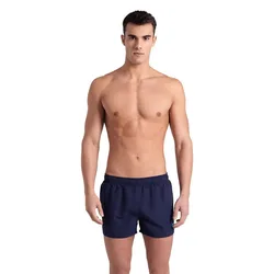 Short De Bain Fundamentals X-short R
