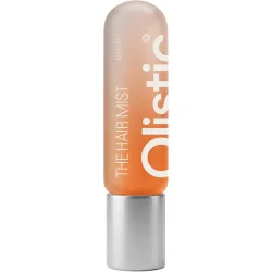 Bruma Capilar Warmth 30 Ml