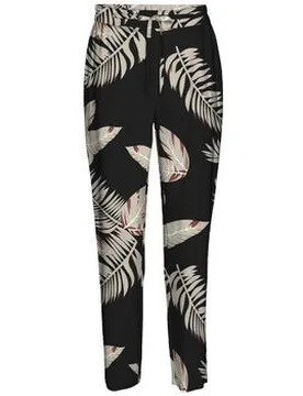 Chinos Joy Eu S;Eu Xs Female - Vero moda - FashionsVida