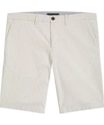Tommy Hilfiger BERMUDA BERMUDA
