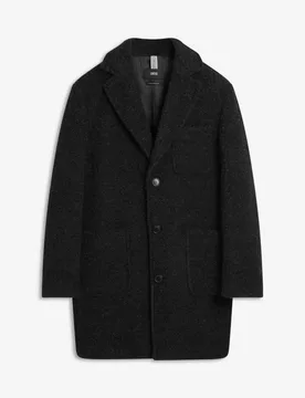 CILORD male - 54 - FashionsVida