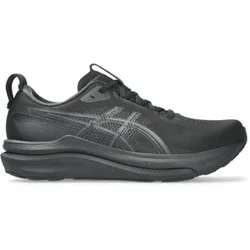 GEL-KAYANO 33 Laufschuhe Herren Black Gr. 44