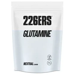 Glutammina Sapore Neutro 300g