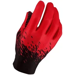 Supacaz Gants Supag