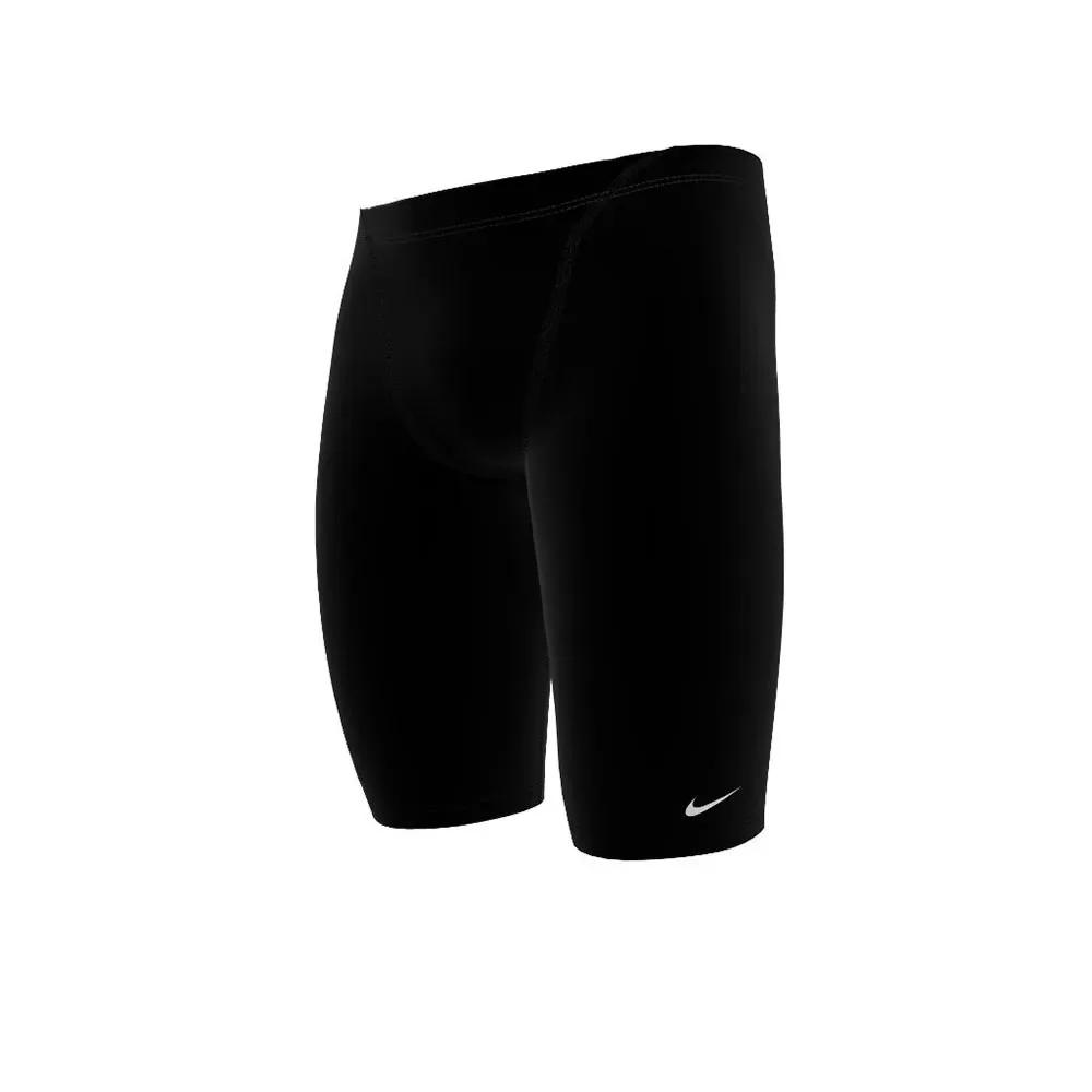 Nike Swim Jammer Hydrastrong Solid - Nike Swim - FashionsVida