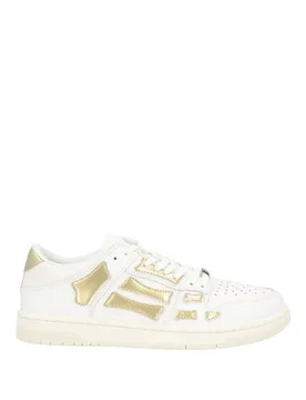 Sneakers Damen Off white 37,38,39 Damen - AMIRI - FashionsVida