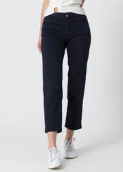 KOCCA Abbigliamento... Blu
