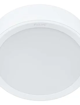 Downlight Superficie MESON 150mm-16,5W-4000K - Philips - FashionsVida