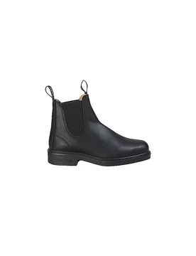 Chelsea Boots #068 nero 38 - Blundstone - FashionsVida