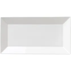 Fuente rectangular Universal