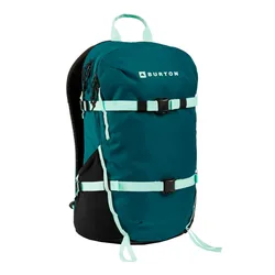 Sac à Dos Day Hiker 22l Atlantic Teal One Size Homme