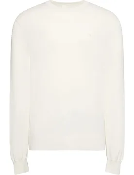 Maglione Supima Tofu XL - Calvin Klein - FashionsVida