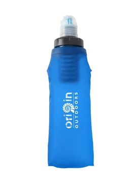 Wasserfilter Dawson - 0,5 L 0,5 L adult - Origin Outdoors - FashionsVida