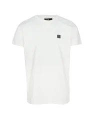 Butcher Of Blue T-shirt bianco M