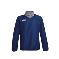 Kinderjacke Belatrix pro - Bleu - male - Size: 9/10 ans