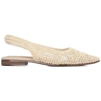 Flache Sandalen 14512401 36;39;40 - Xti - FashionsVida