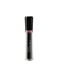 M2 Beauté Eyelash Awakening Serum