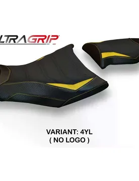 Rivestimento Sella TPZ Italia Specifico Per BMW S 1000 RR 20 taglia un - Tappezzeria Italia - FashionsVida