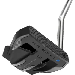 Cleveland Putter HB Soft 2 Black #15