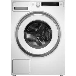 Lavadora 11 kg - 1400 rpm - W5114CXLW